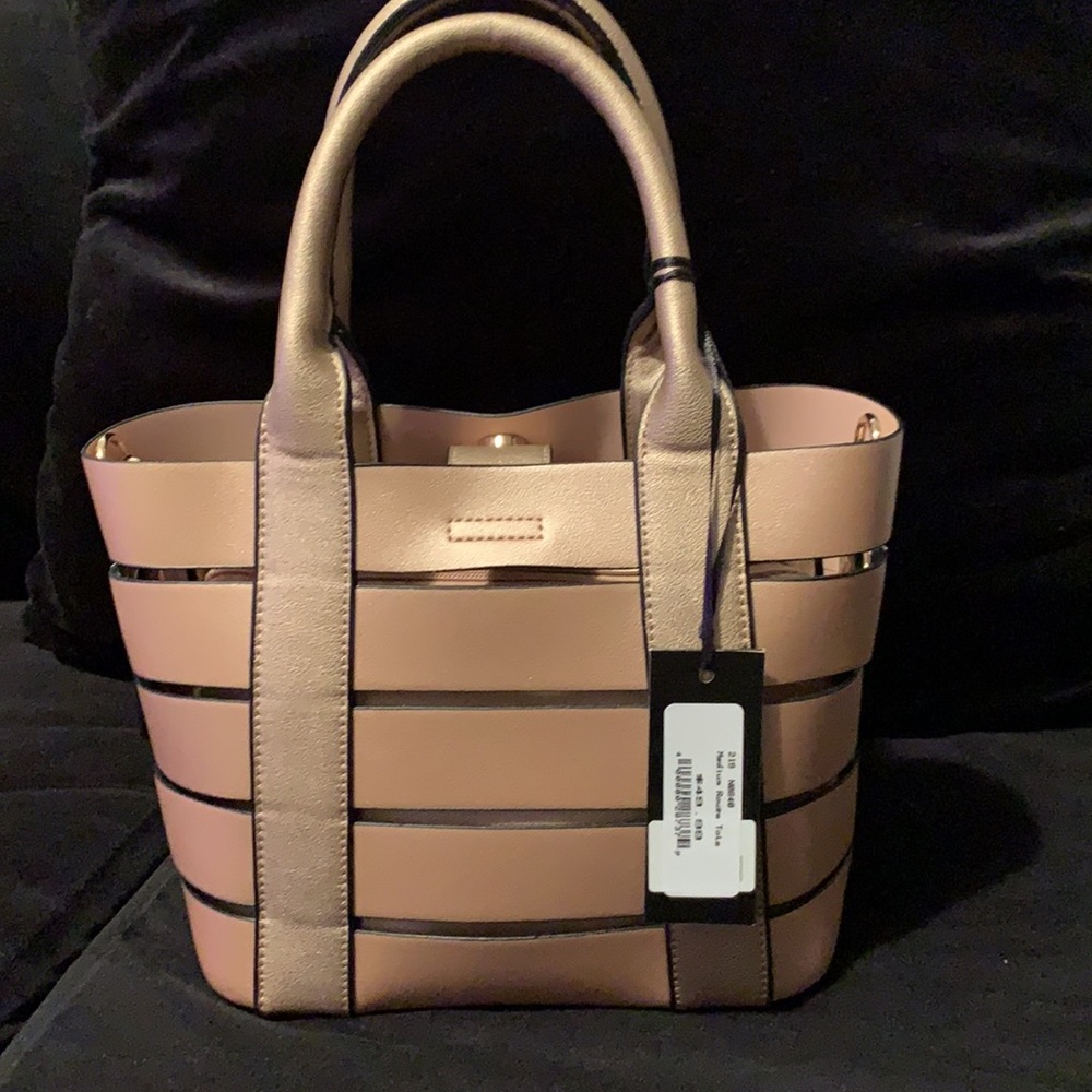 Handbag - Picture 3 of 4